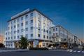 hotel in venezia-mestre 98152