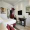 hotel in venezia-mestre h 98294 hp