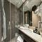 hotel in venezia-mestre m 98294 hp
