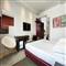 hotel in venezia-mestre q 98294 hp