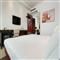 hotel in venezia-mestre r 98294 hp