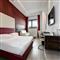 hotel in venezia-mestre s 98294 hp