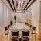 hotel in venezia-mestre v 98152 hp