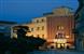 hotel in venice a 98238