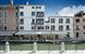 hotel in venice a 98261