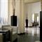 hotel in venice b 98238 hp