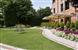 hotel in venice c 98261