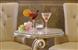 hotel in venice d 98261