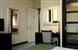 hotel in venice e 98238