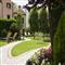 hotel in venice e 98261 hp