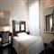 hotel in venice m 98238 hp