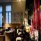 hotel in venice s 98238 hp