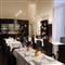 hotel in venice t 98238 hp