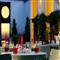 hotel in venice v 98238 hp