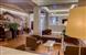 hotel in venice d 98152