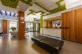 hotel in verona 98088