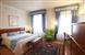 hotel in verona a 98068