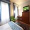 hotel in verona c 98068 hp
