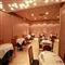 hotel in verona l 98068 hp