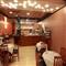 hotel in verona m 98068 hp