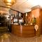 hotel in verona q 98068 hp