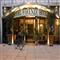 hotel in verona r 98068 hp