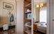 hotel in viareggio a 98147