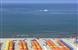 hotel in viareggio d 98147