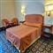 hotel in viareggio h 98147 hp