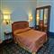 hotel in viareggio j 98147 hp