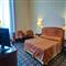 hotel in viareggio i 98147 hp