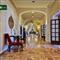 hotel in viareggio p 98147 hp