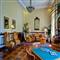 hotel in viareggio r 98147 hp