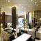 hotel in vicenza-altavilla-vicentina d 98219 hp