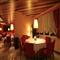 hotel in vicenza-altavilla-vicentina j 98219 hp