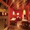 hotel in vicenza-altavilla-vicentina k 98219 hp