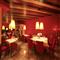 hotel in vicenza-altavilla-vicentina l 98219 hp