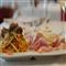 hotel in vicenza-altavilla-vicentina m 98219 hp