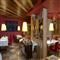 hotel in vicenza-altavilla-vicentina q 98219 hp