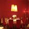 hotel in vicenza-altavilla-vicentina r 98219 hp