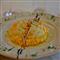 hotel in vicenza-altavilla-vicentina t 98219 hp