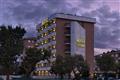 hotel in viterbo 98252