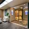 hotel in viterbo a 98252 hp