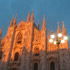 Hotels in Milan - BWH Hotels Italia & Malta