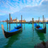 Hotels in Venice - BWH Hotels Italia & Malta
