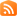 RSS ico