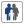 One child up to 12 years old is free in Triple room or Quadruple room with two paying adults.