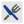 Ristorante (nelle vicinanze)