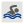 Swimming pool (nearby)