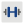Fitness Center (nelle vicinanze)